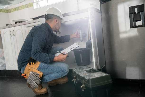 Best Plumbing Services Near Me  in Lake Shastina, CA