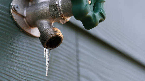 Best Best Plumbers Near Me  in Lake Shastina, CA