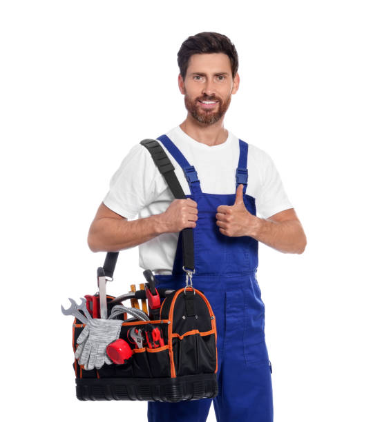 Best Sewer Cleaning Services  in Lake Shastina, CA