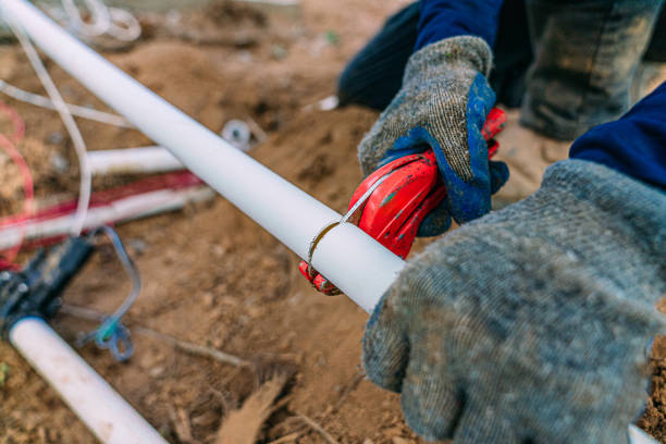 Best Affordable Plumber Near Me  in Lake Shastina, CA