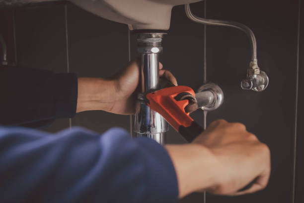Best 24-Hour Plumber Near Me  in Lake Shastina, CA